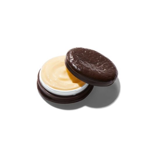 Крем для рук с экстрактом манго The Saem Chocopie Hand Cream Mango