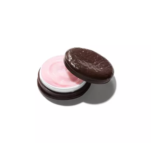 Крем для рук с арбузом The Saem Chocopie Hand Cream Watermelon