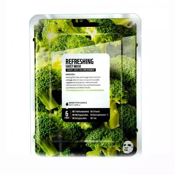 Super Food Salad For Skin7_kimmi.jpg