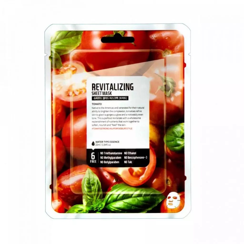Super Food Salad For Skin5_kimmi.jpg